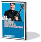 BLUES GUITAR IMPROVISATION DVD